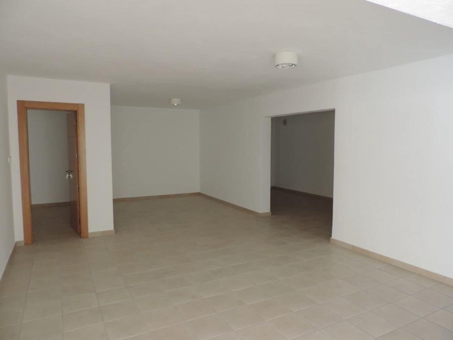 3 soverom Villa til salgs i Moraira med svømmebasseng - € 2 500 000 (Ref: 10048748)