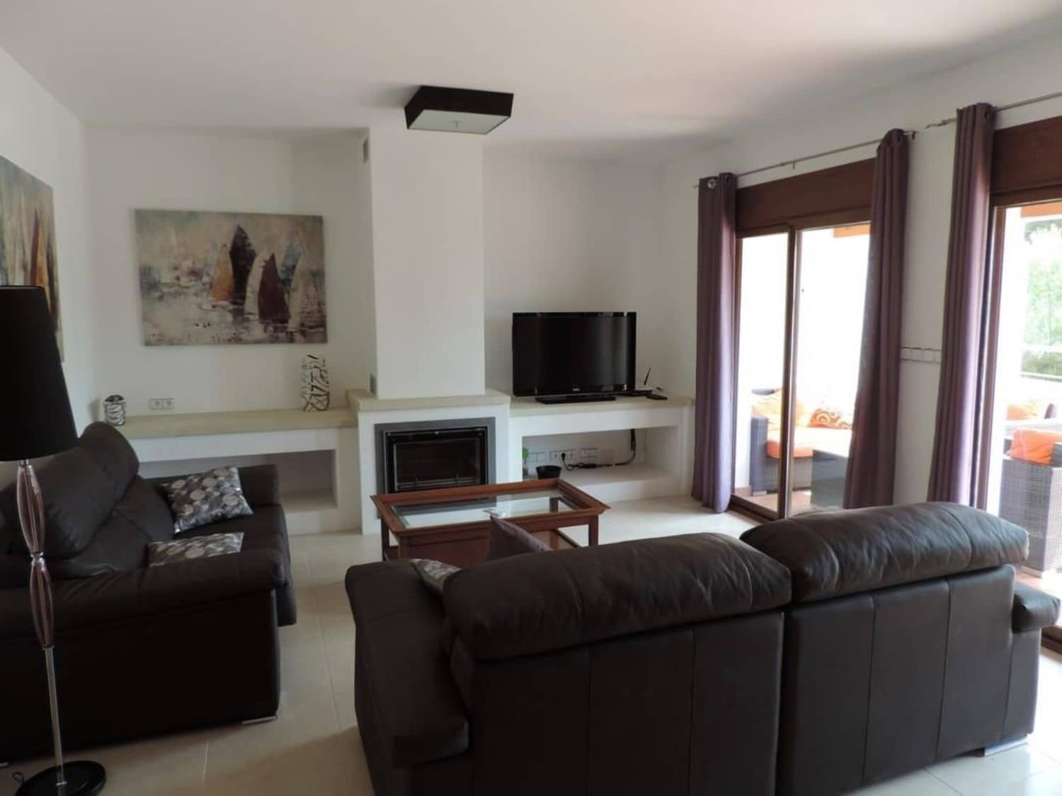 3 soverom Villa til salgs i Moraira med svømmebasseng - € 2 500 000 (Ref: 10048748)