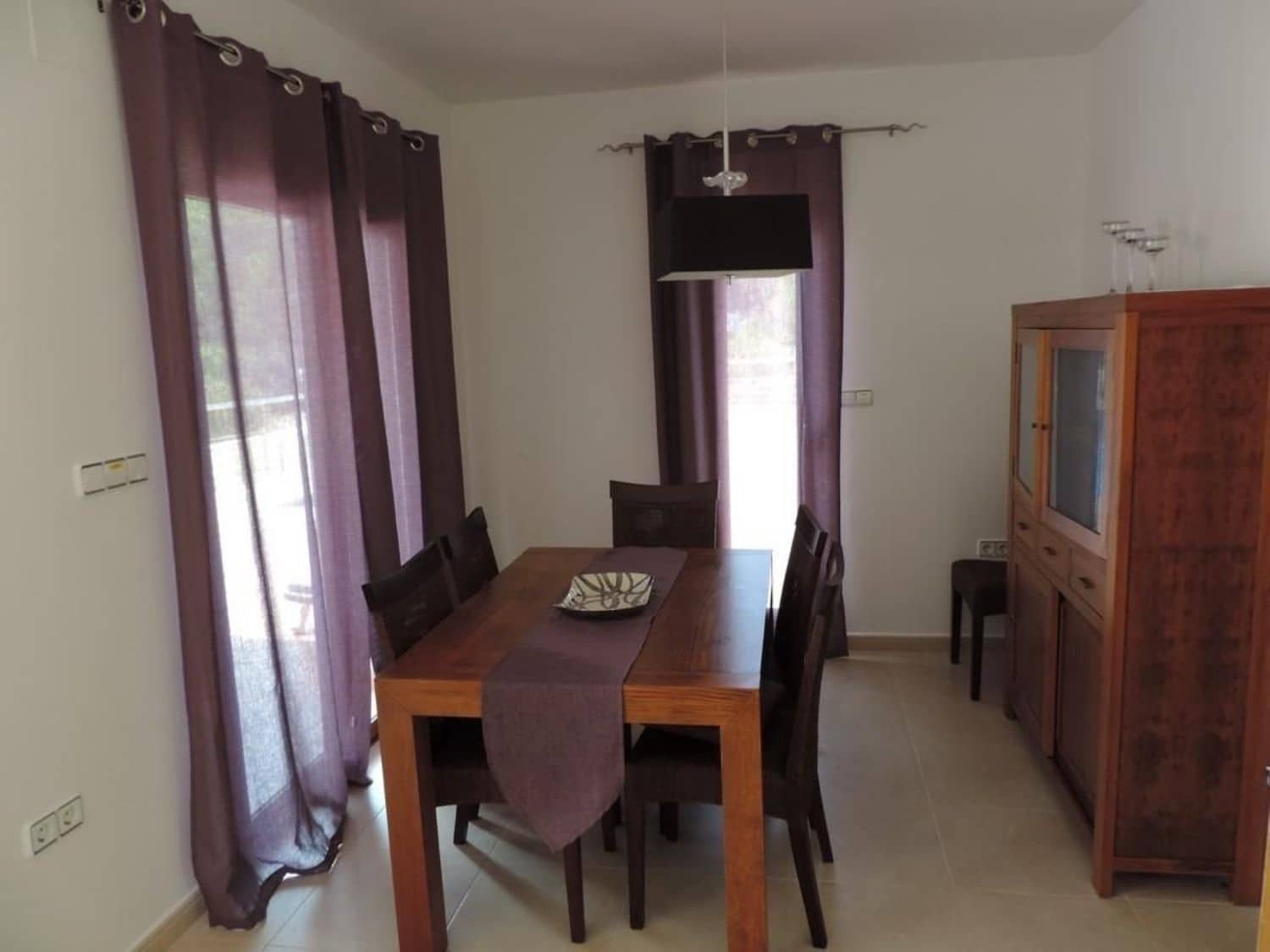3 soverom Villa til salgs i Moraira med svømmebasseng - € 2 500 000 (Ref: 10048748)