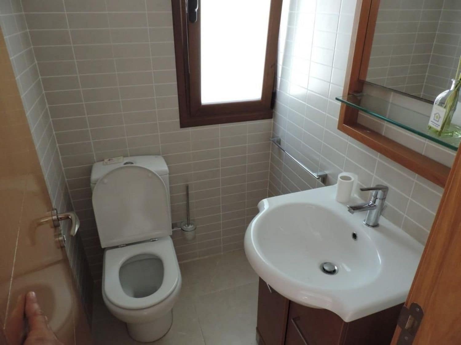 3 soverom Villa til salgs i Moraira med svømmebasseng - € 2 500 000 (Ref: 10048748)