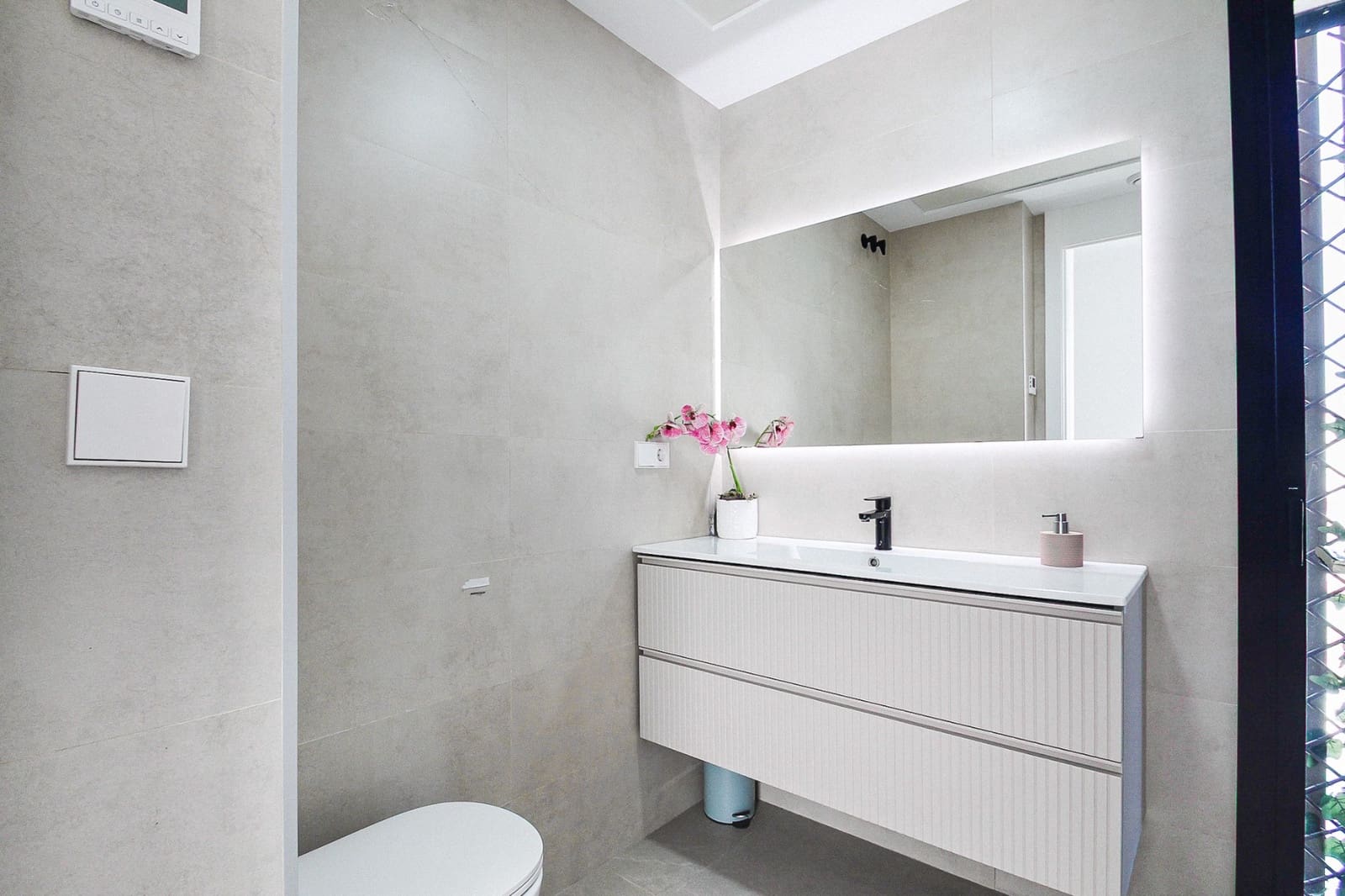 3 slaapkamer Villa te koop in Orihuela Costa met zwembad garage - € 749.000 (Ref: 10048752)