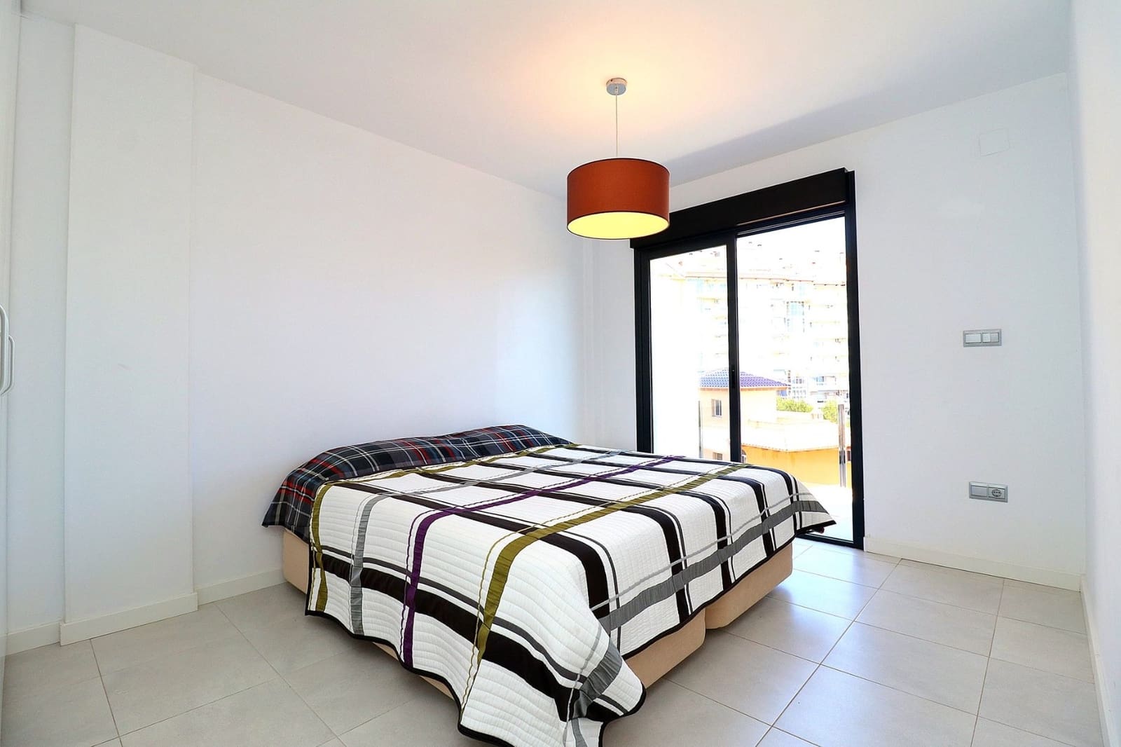 3 soveværelse Lejlighed til salg i Campoamor med swimmingpool garage - € 290.000 (Ref: 10048757)