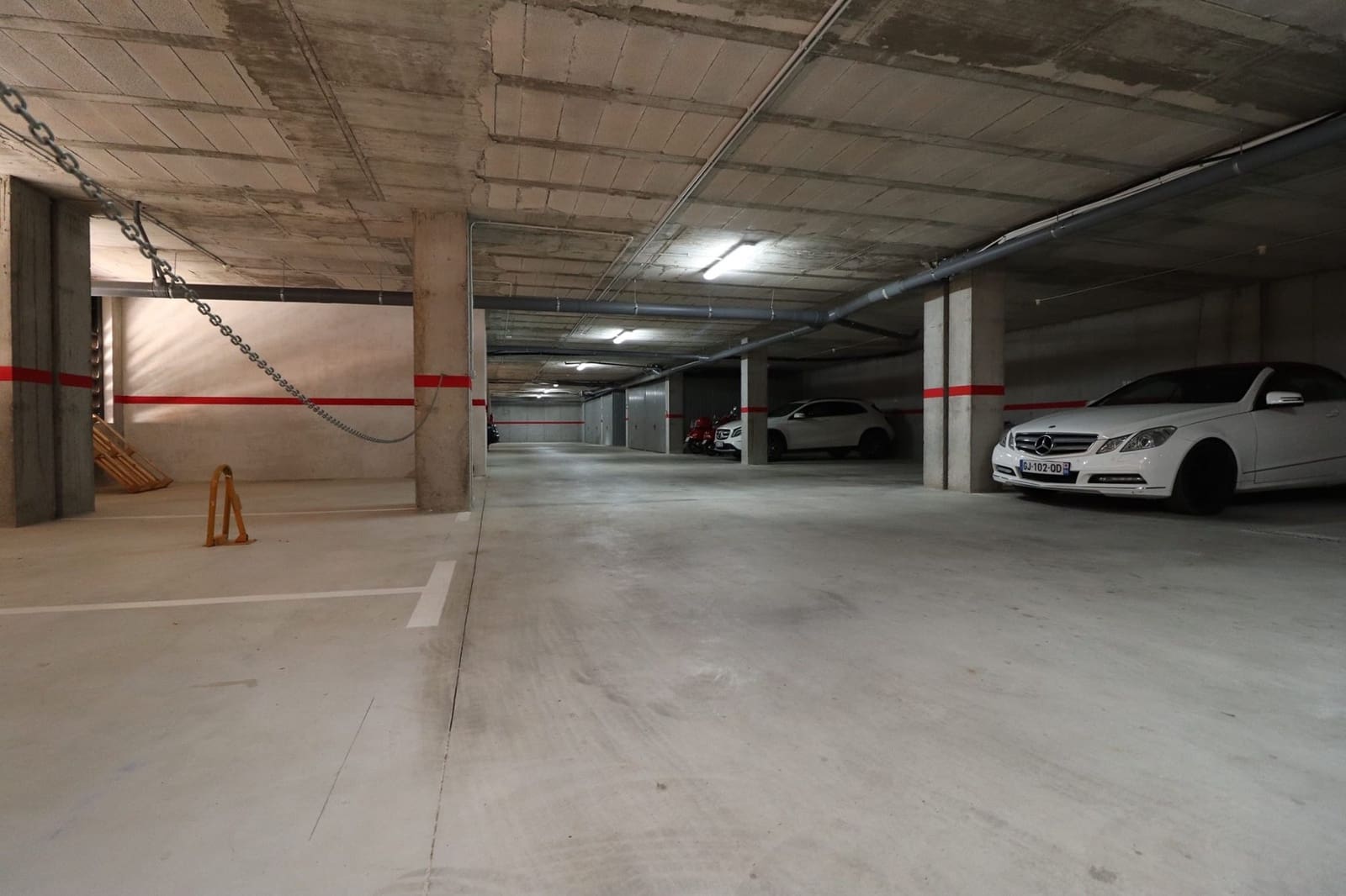 3 soveværelse Lejlighed til salg i Campoamor med swimmingpool garage - € 290.000 (Ref: 10048757)
