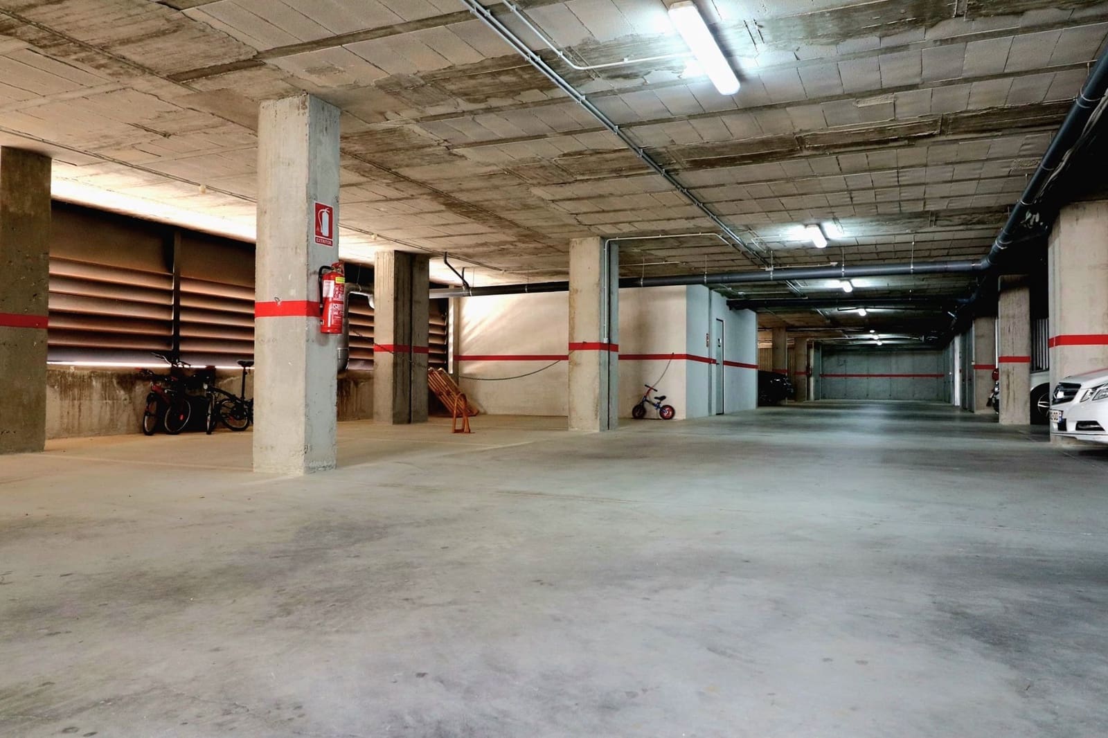 3 soveværelse Lejlighed til salg i Campoamor med swimmingpool garage - € 290.000 (Ref: 10048757)