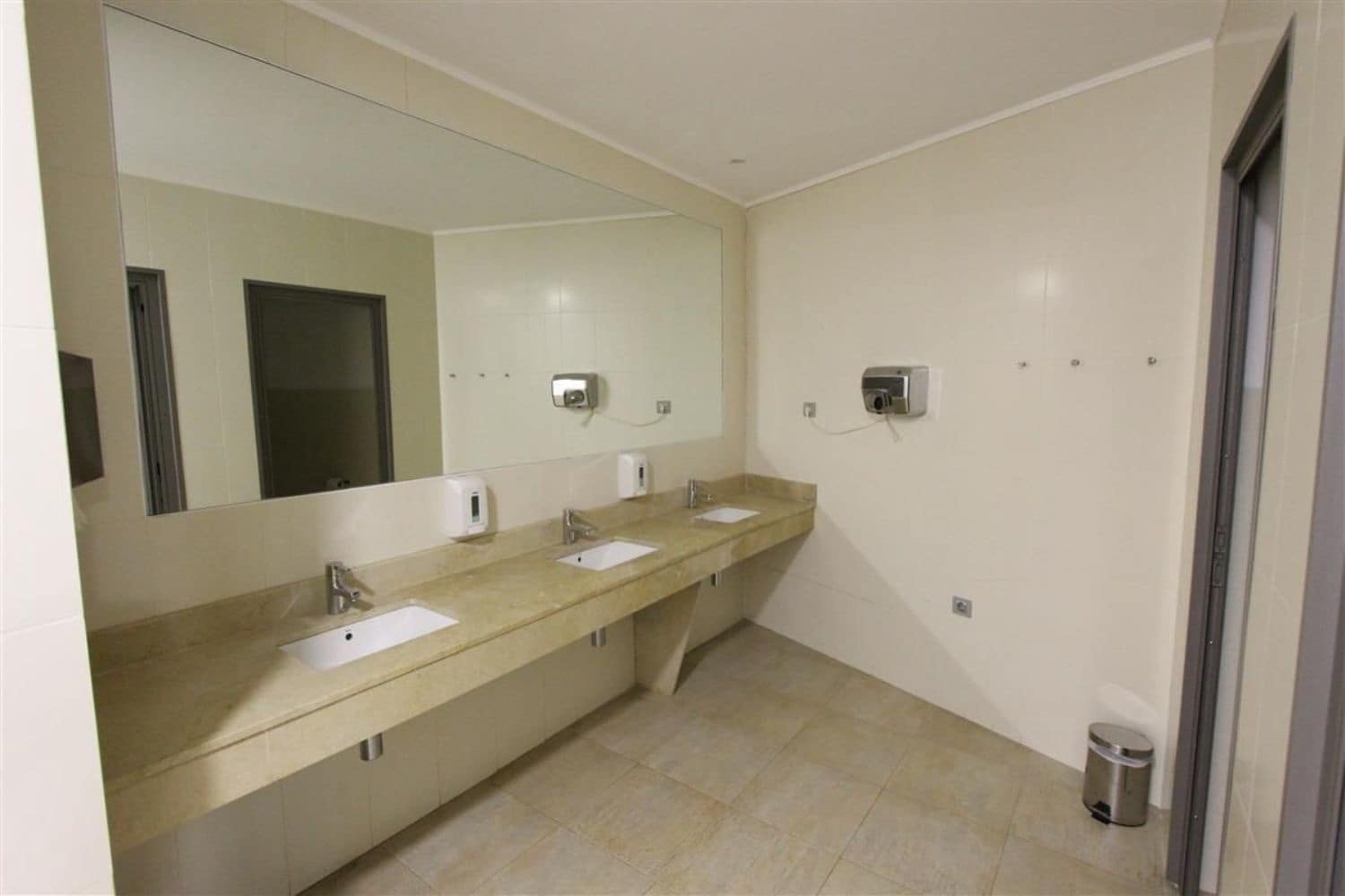 4 Zimmer Strandapartment zu verkaufen in Altea mit Pool - 1.450.000 € (Ref: 10048759)