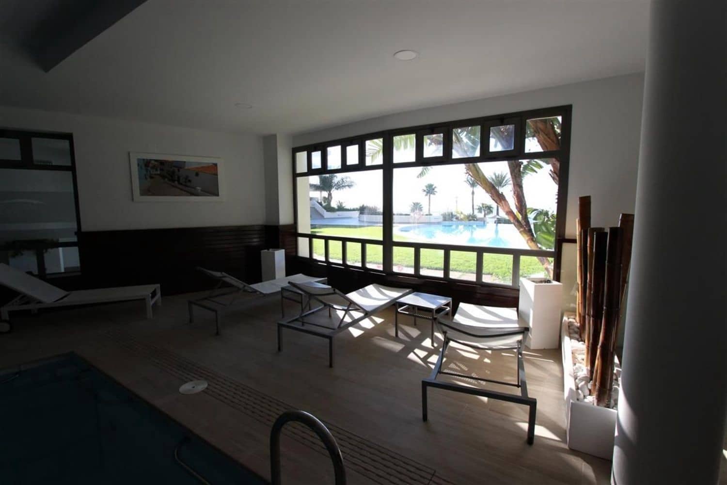 4 Zimmer Strandapartment zu verkaufen in Altea mit Pool - 1.450.000 € (Ref: 10048759)