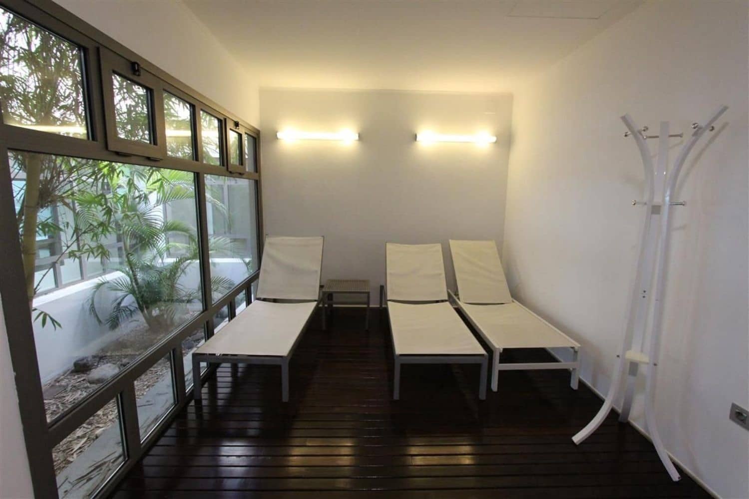 4 Zimmer Strandapartment zu verkaufen in Altea mit Pool - 1.450.000 € (Ref: 10048759)
