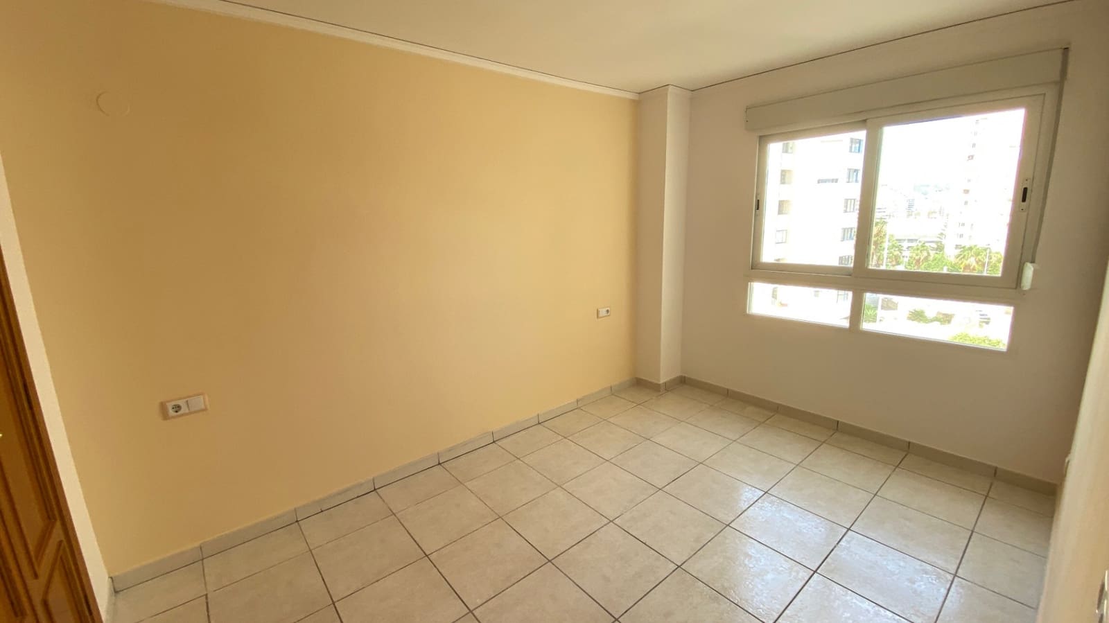 Apartamento de 3 habitaciones en Calpe / Calp en venta con piscina garaje - 780.000 € (Ref: 10048760)