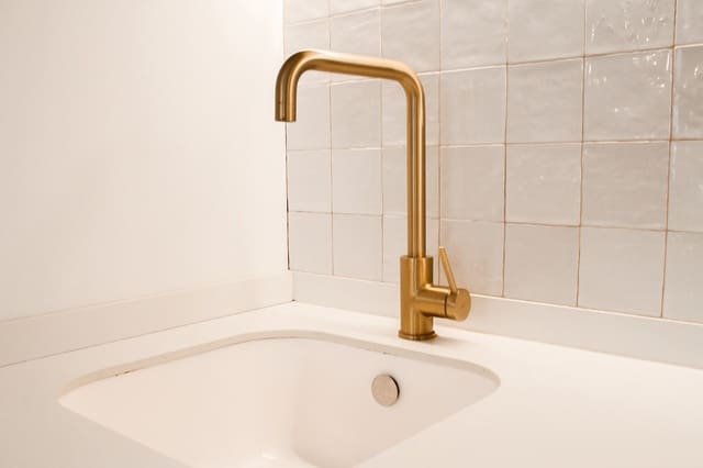 1 sovrum Studio till salu i Mercado, Alicante stad - 157 500 € (Ref: 10048761)