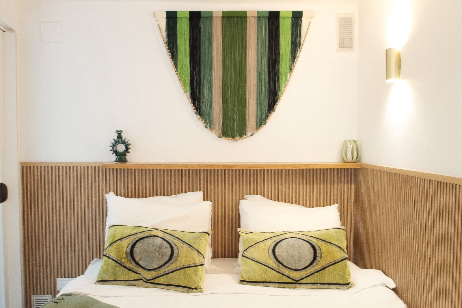 1 sovrum Studio till salu i Alicante stad - 157 500 € (Ref: 10048761)