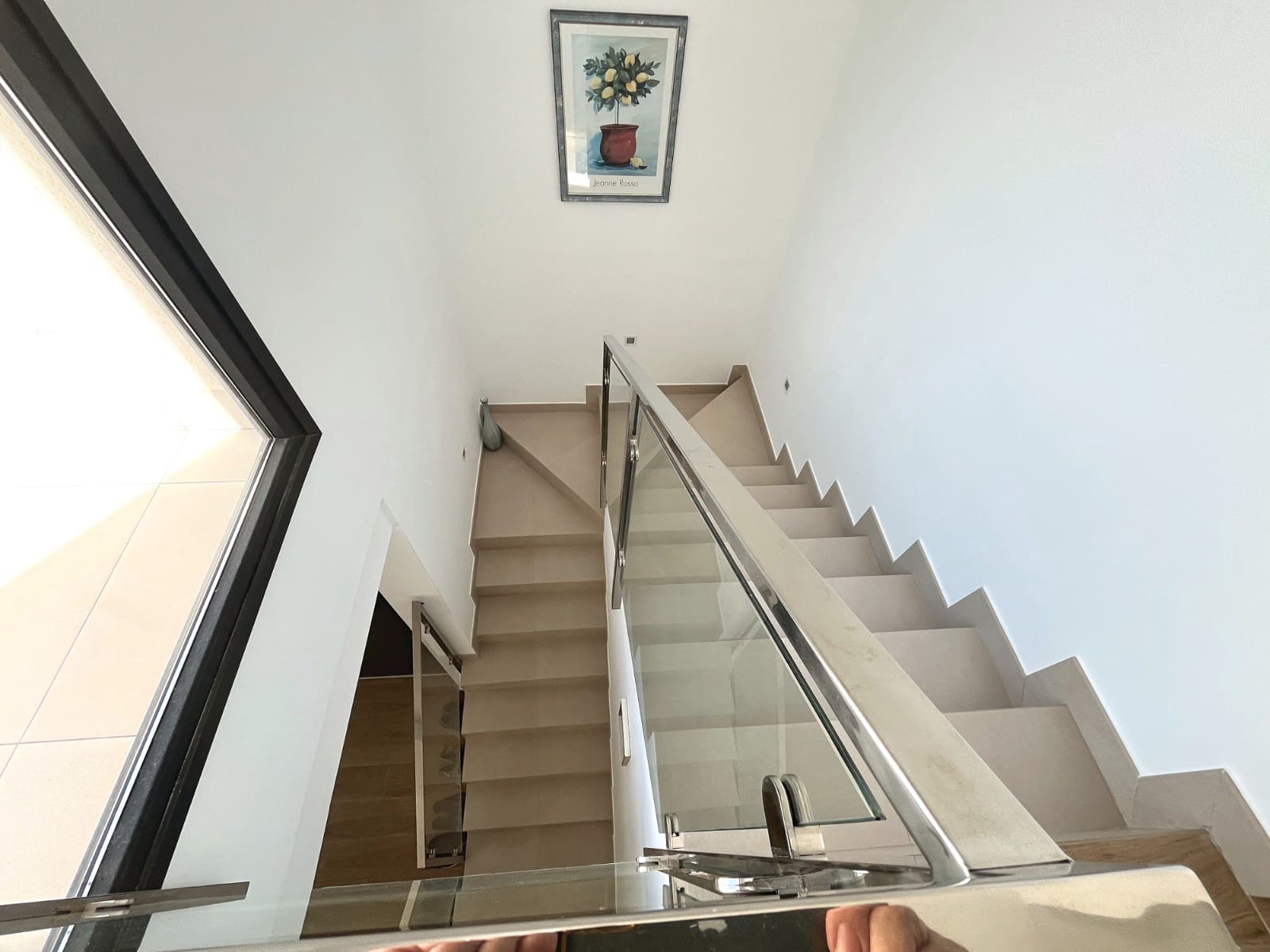 3 soverom Villa til salgs i Pueblo Bravo med svømmebasseng - € 409 500 (Ref: 10054667)
