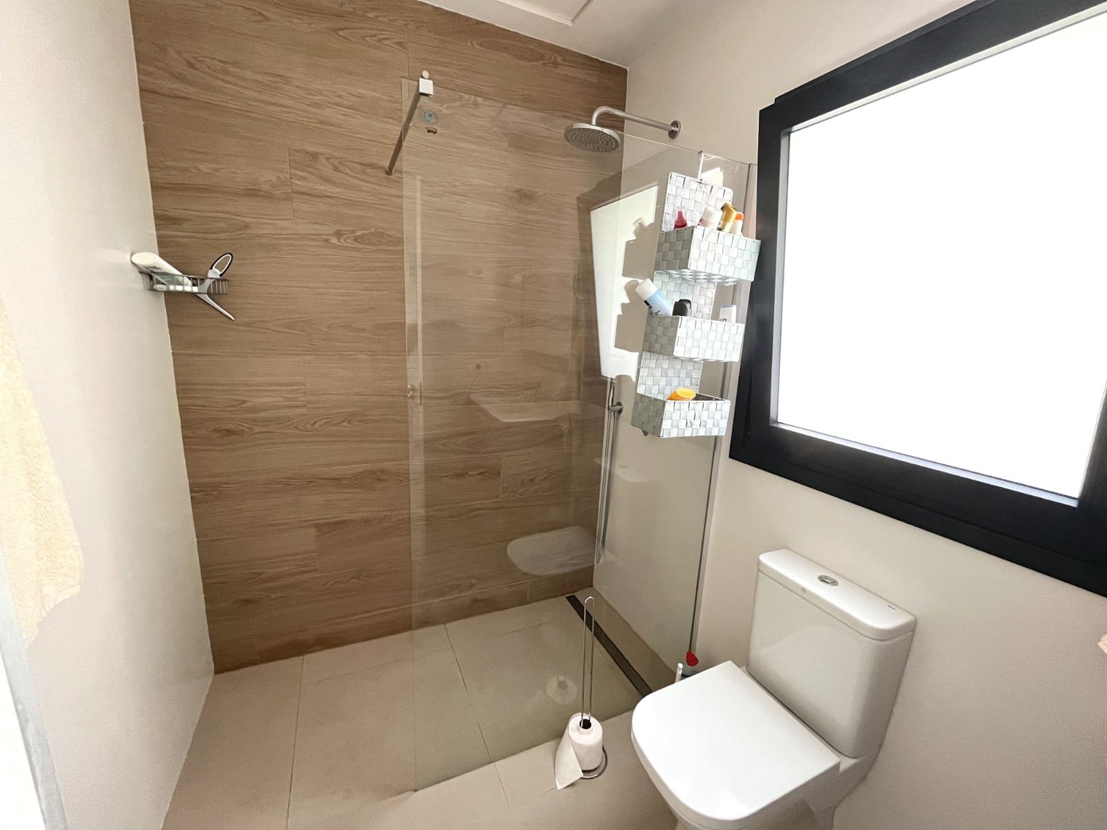 3 soverom Villa til salgs i Pueblo Bravo med svømmebasseng - € 409 500 (Ref: 10054667)