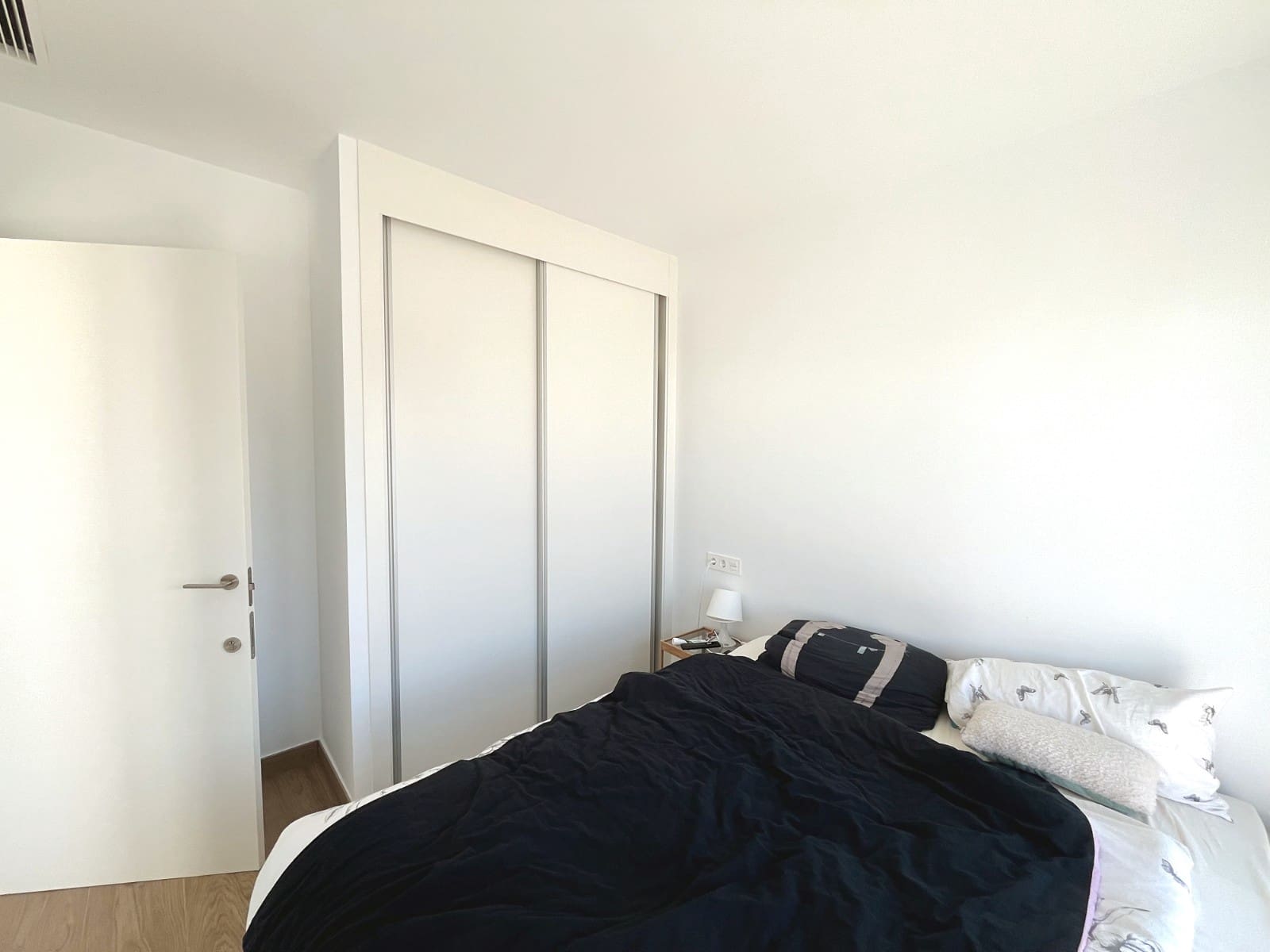 3 soverom Villa til salgs i Pueblo Bravo med svømmebasseng - € 409 500 (Ref: 10054667)