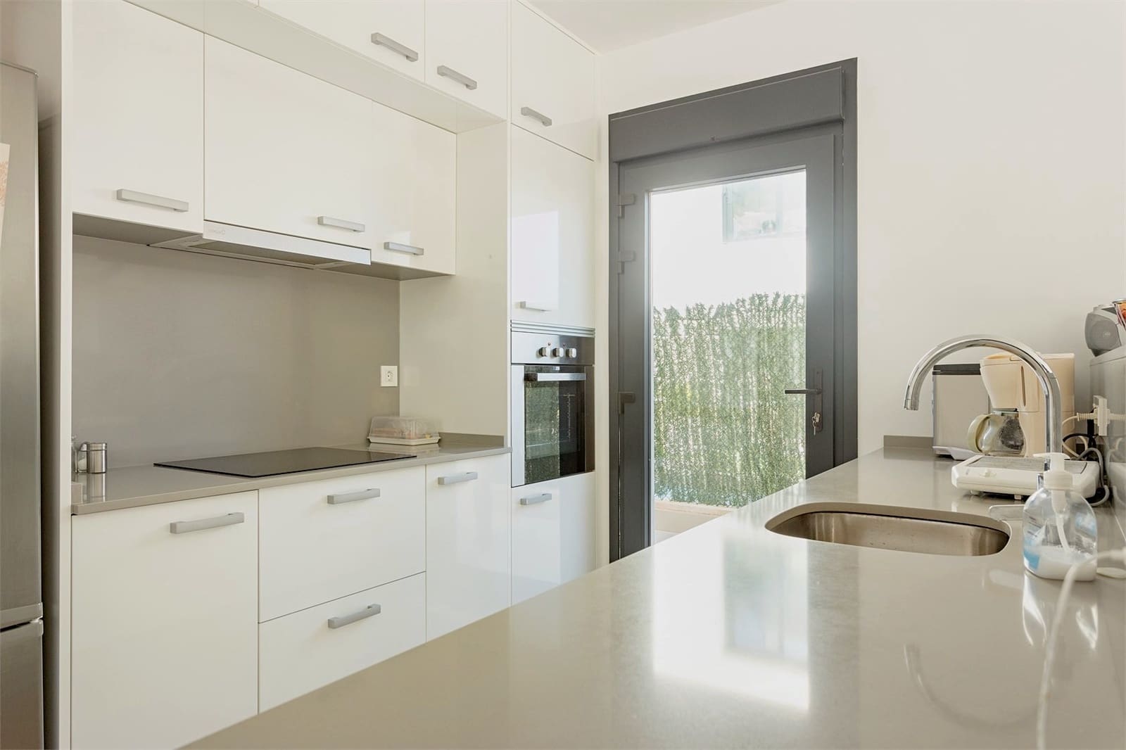 3 soverom Villa til salgs i Pueblo Bravo med svømmebasseng - € 409 500 (Ref: 10054667)