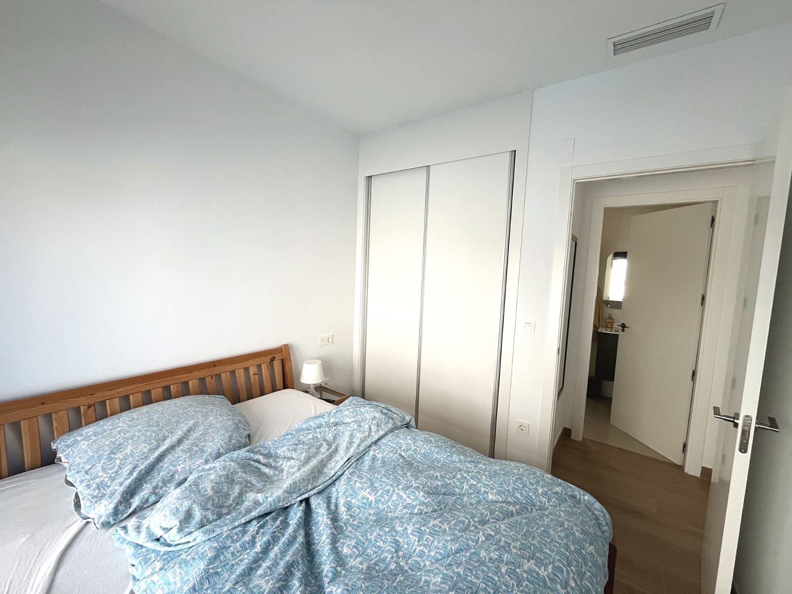 3 soverom Villa til salgs i Pueblo Bravo med svømmebasseng - € 409 500 (Ref: 10054667)