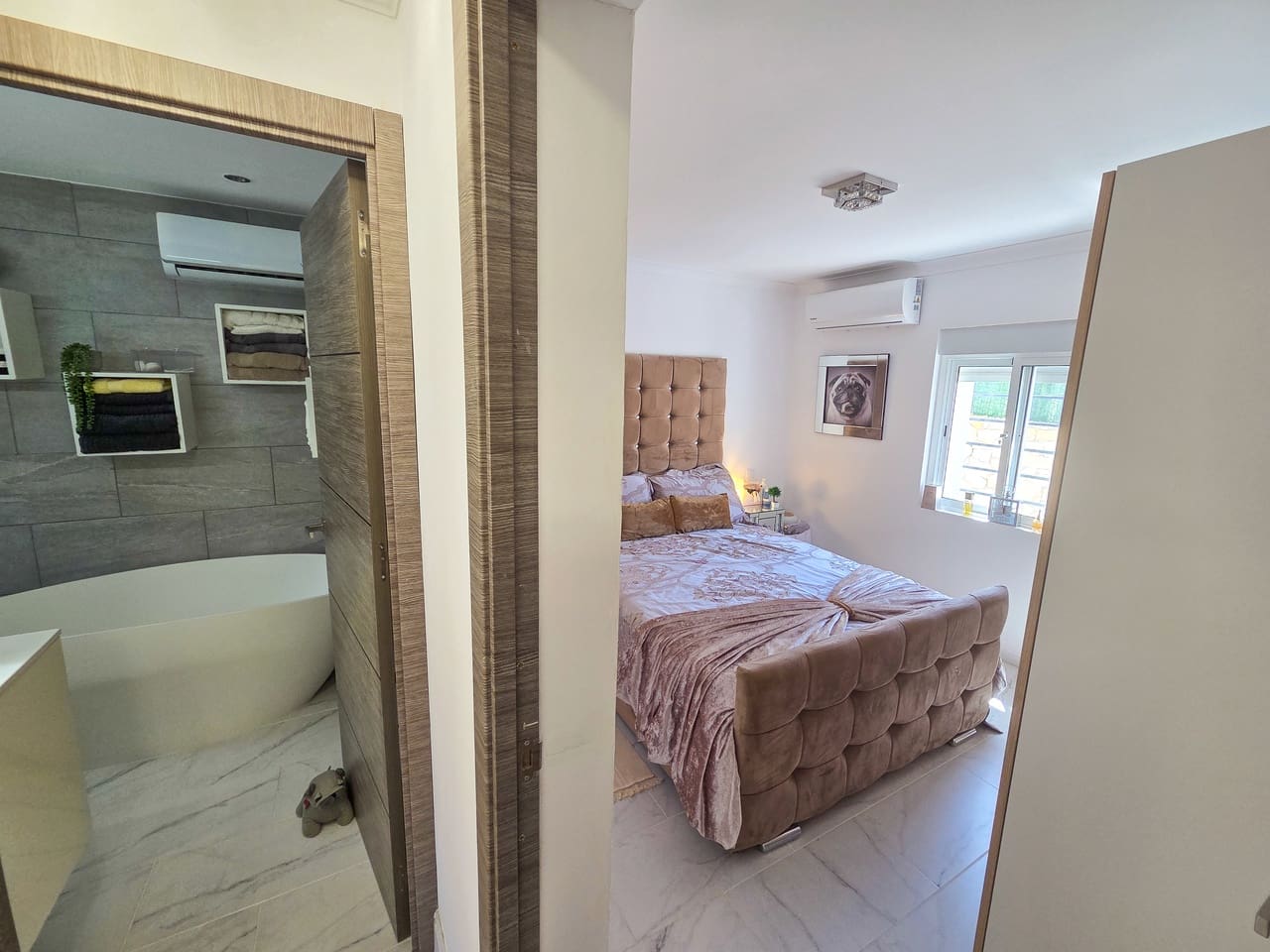 3 bedroom Villa for sale in Crevillente / Crevillent with pool garage - € 395,000 (Ref: 10054669)