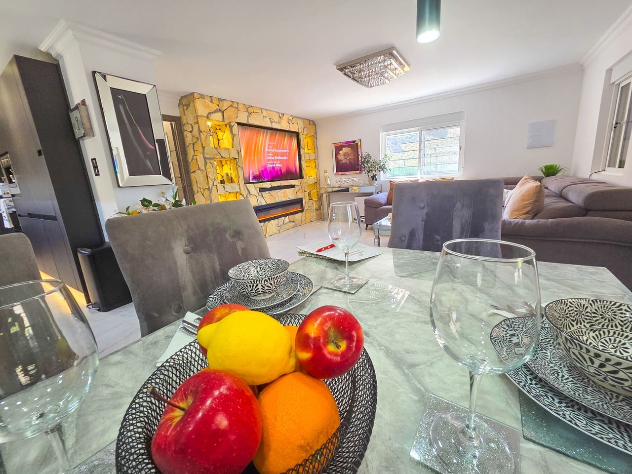 3 bedroom Villa for sale in Crevillente / Crevillent with pool garage - € 395,000 (Ref: 10054669)