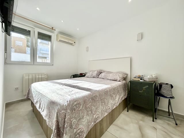3 sypialnia Dom na sprzedaż w Los Balcones - 210 000 € (Ref: 10054671)