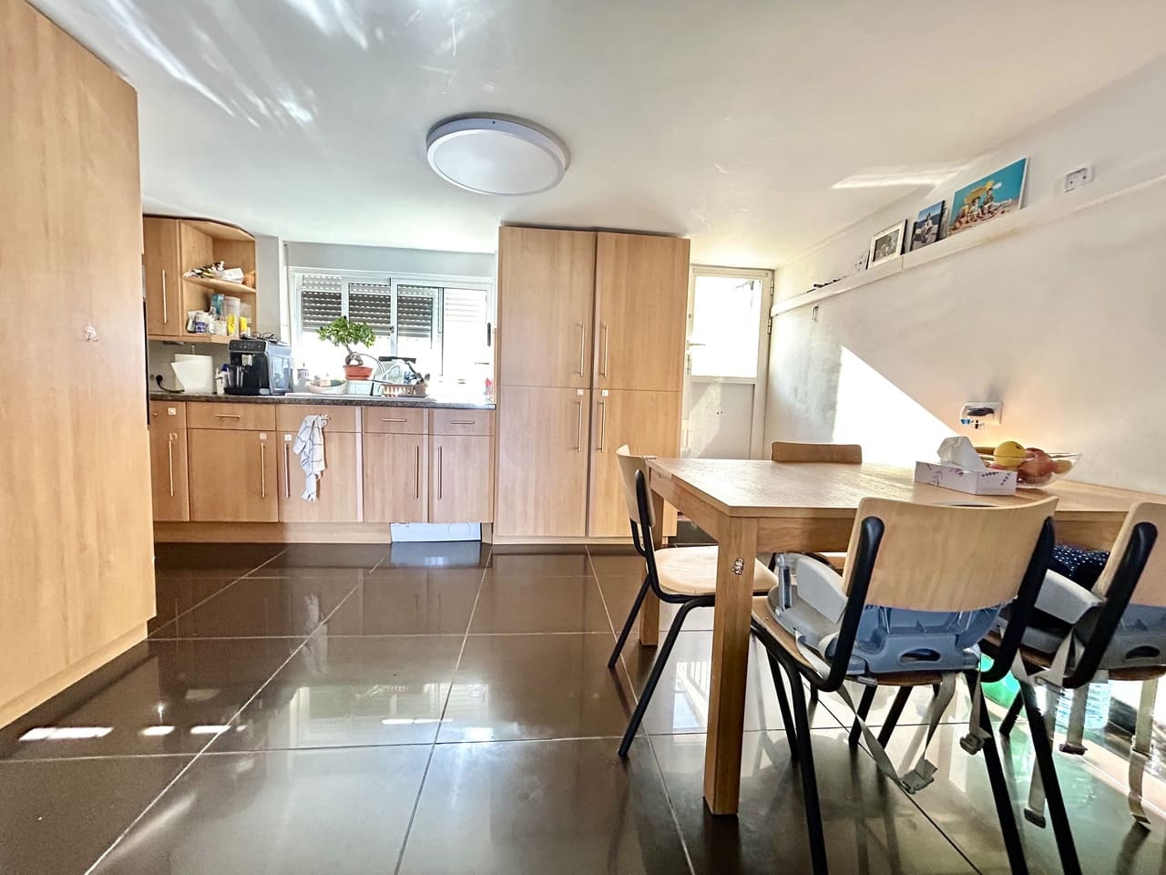 3 sypialnia Dom na sprzedaż w Los Balcones - 210 000 € (Ref: 10054671)