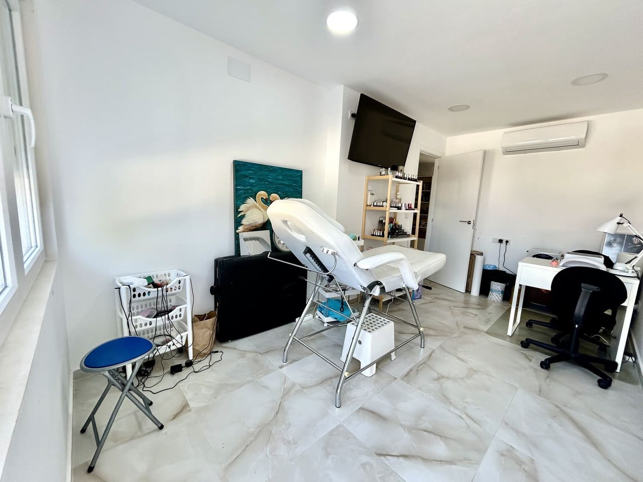 3 sypialnia Dom na sprzedaż w Los Balcones - 210 000 € (Ref: 10054671)