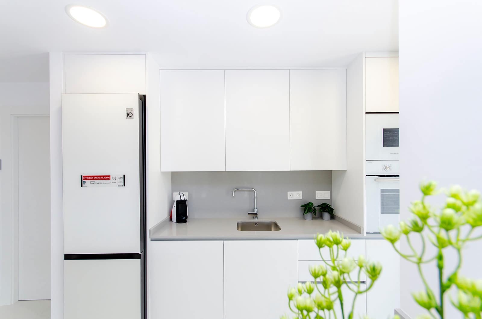 3 sypialnia Willa na sprzedaż w Vistabella z garażem - 459 000 € (Ref: 10057976)