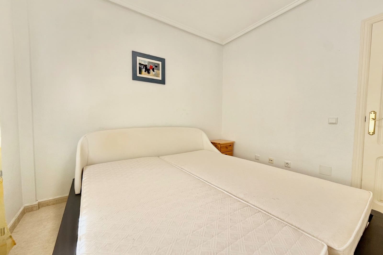 3 soverom Hus til salgs i Dona Pepa med svømmebasseng - € 229 000 (Ref: 10058098)