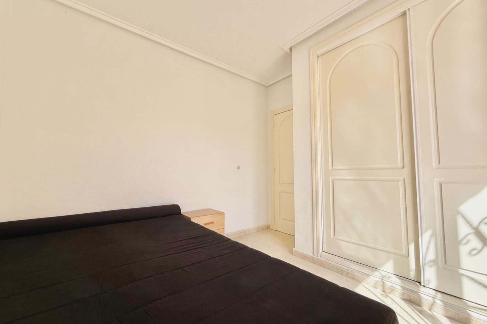 3 soverom Hus til salgs i Dona Pepa med svømmebasseng - € 229 000 (Ref: 10058098)