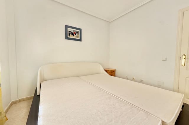 3 soverom Hus til salgs i Doña Pepa, Rojales med svømmebasseng - € 229 000 (Ref: 10058098)