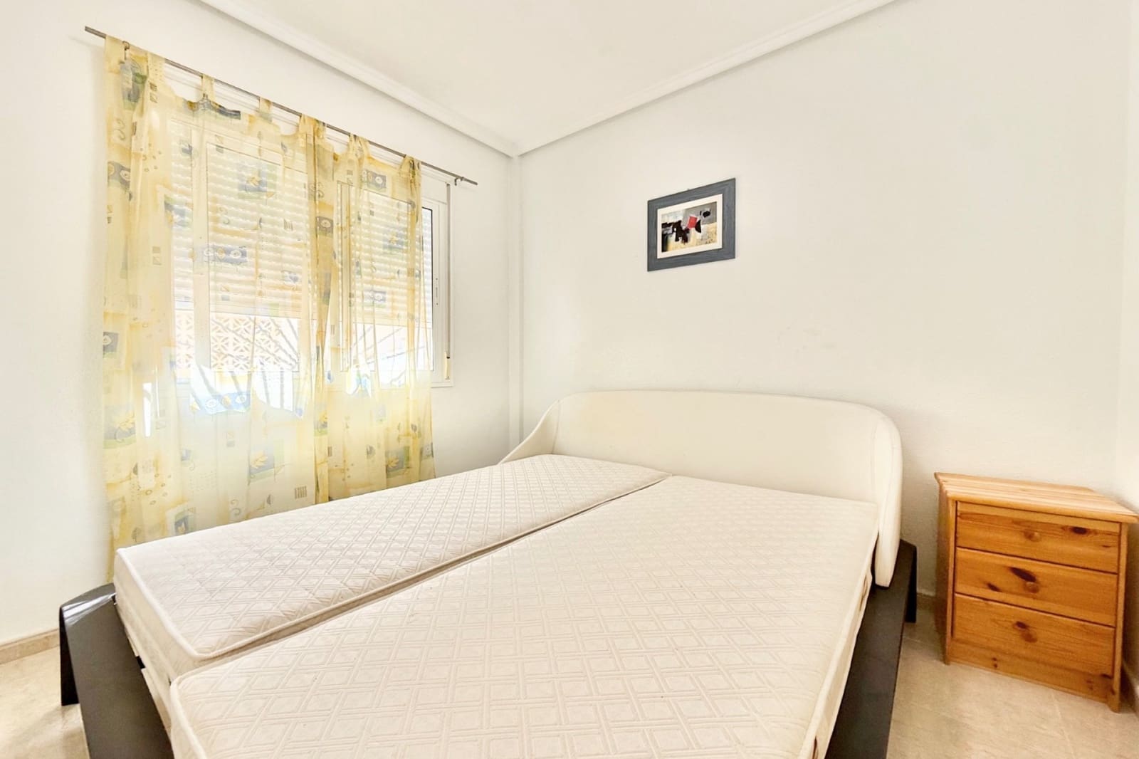 3 soverom Hus til salgs i Dona Pepa med svømmebasseng - € 229 000 (Ref: 10058098)