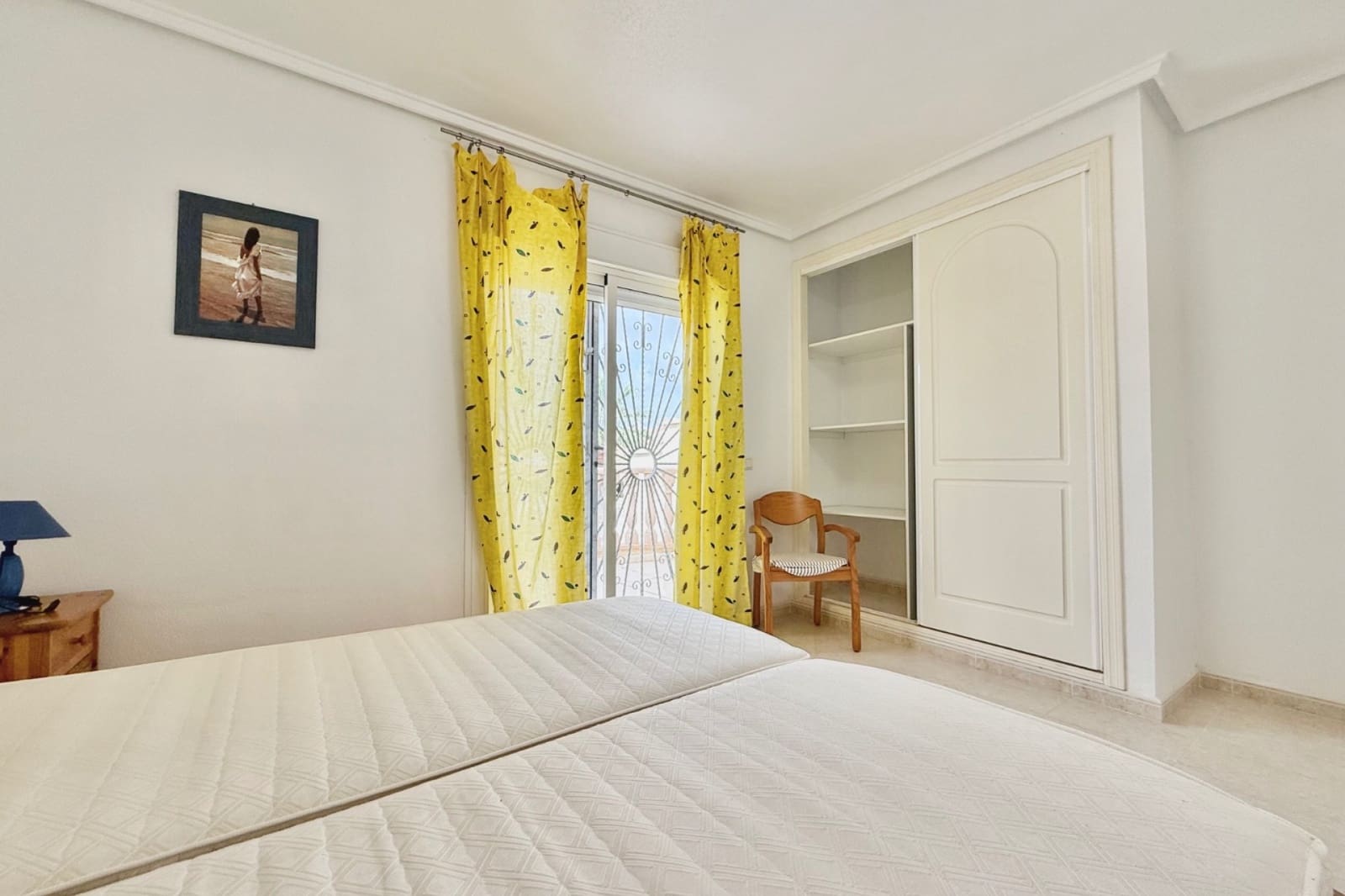 3 soverom Hus til salgs i Dona Pepa med svømmebasseng - € 229 000 (Ref: 10058098)