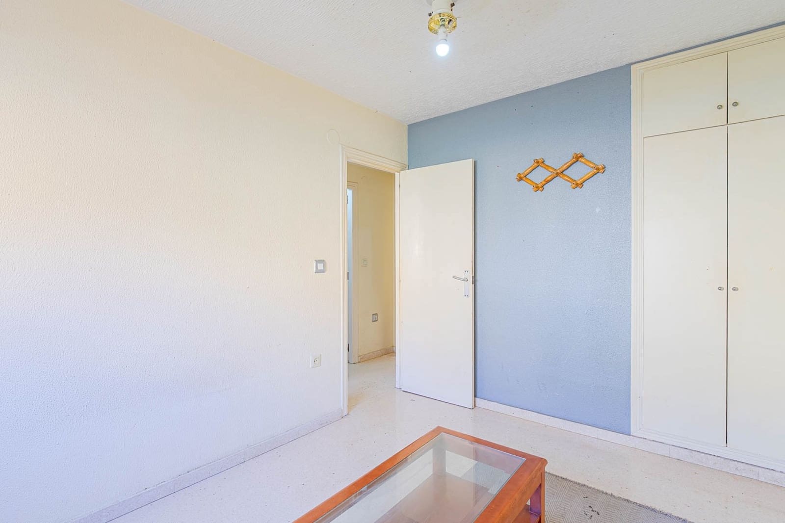 4 sovrum Lägenhet till salu i Ciudad Quesada - 155 000 € (Ref: 10058105)