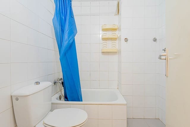 4 sovrum Lägenhet till salu i Ciudad Quesada, Rojales - 155 000 € (Ref: 10058105)