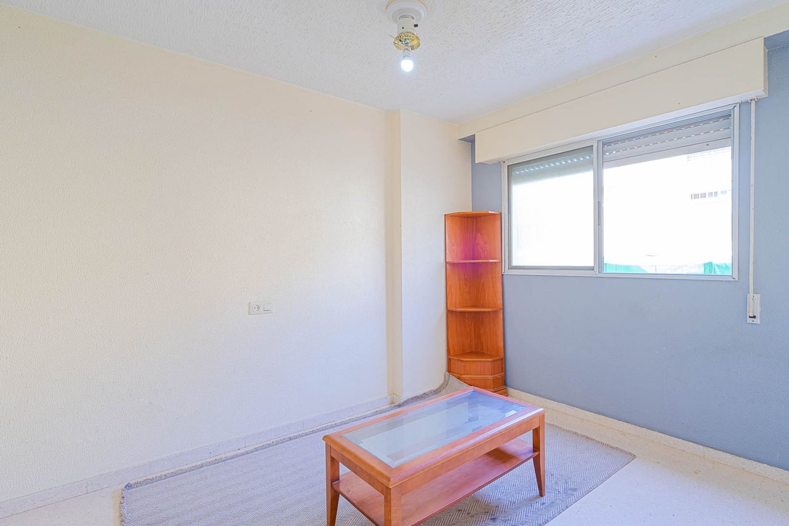 4 sovrum Lägenhet till salu i Ciudad Quesada - 155 000 € (Ref: 10058105)
