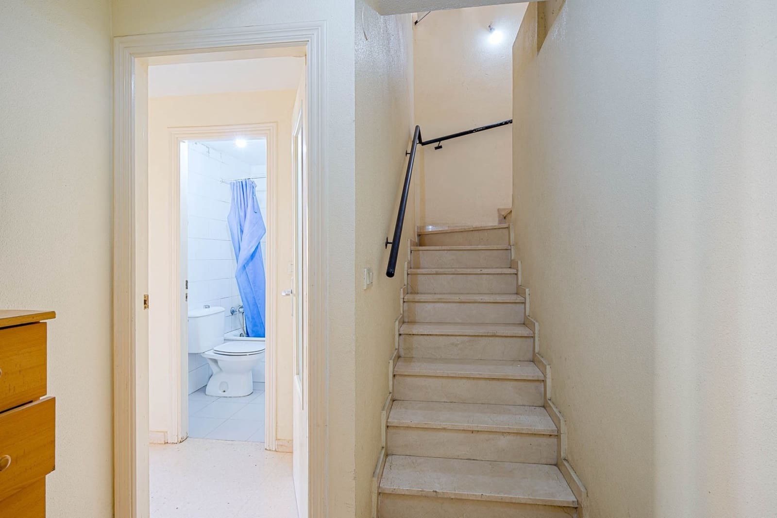 4 sovrum Lägenhet till salu i Ciudad Quesada - 155 000 € (Ref: 10058105)