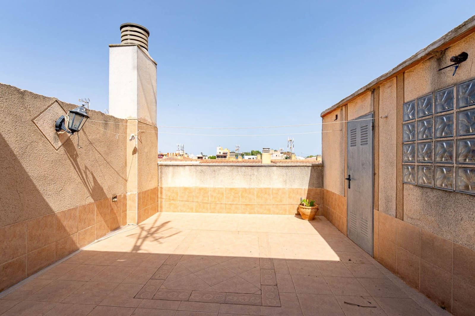 4 sovrum Lägenhet till salu i Ciudad Quesada - 155 000 € (Ref: 10058105)