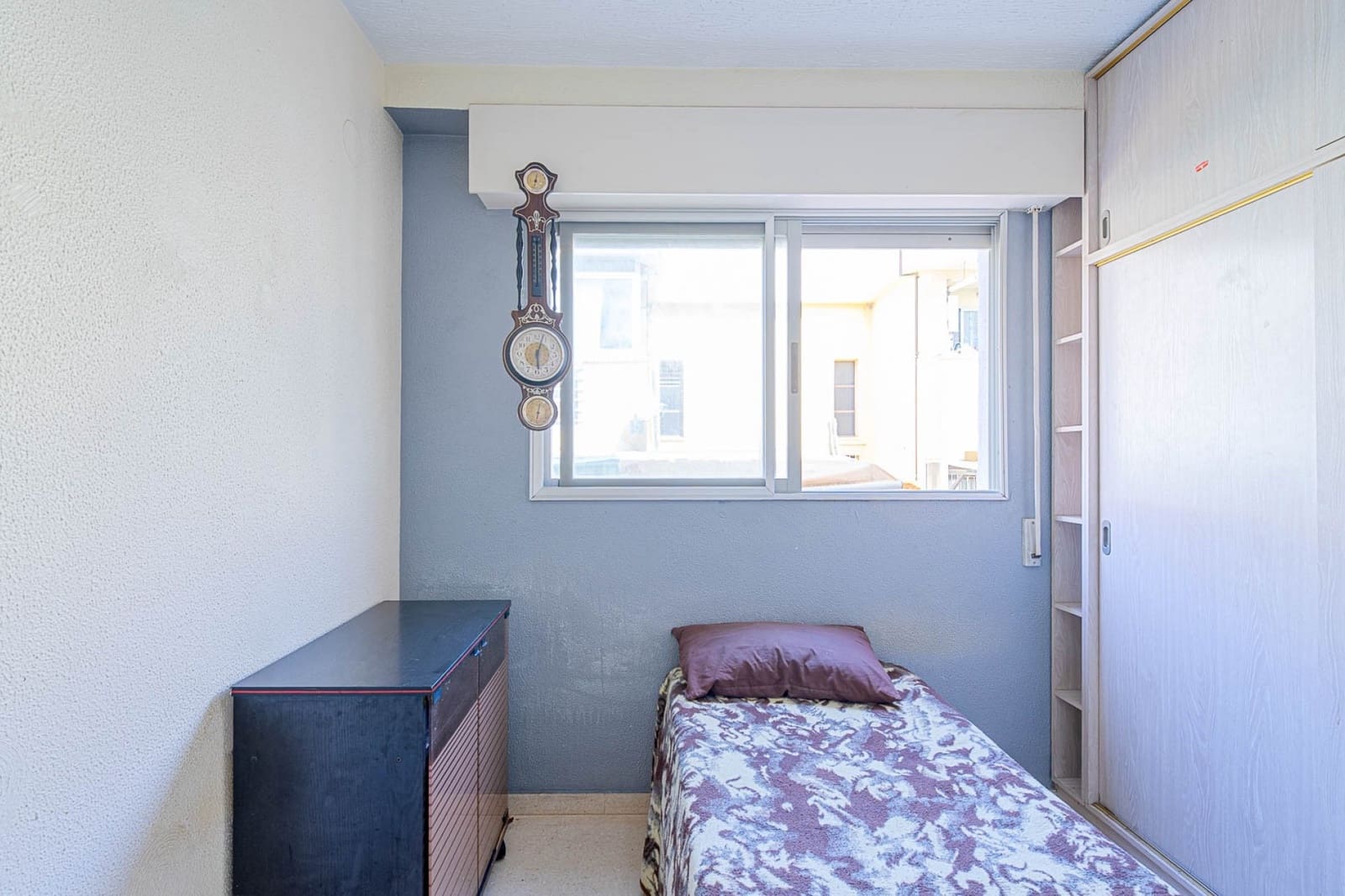 4 sovrum Lägenhet till salu i Ciudad Quesada - 155 000 € (Ref: 10058105)