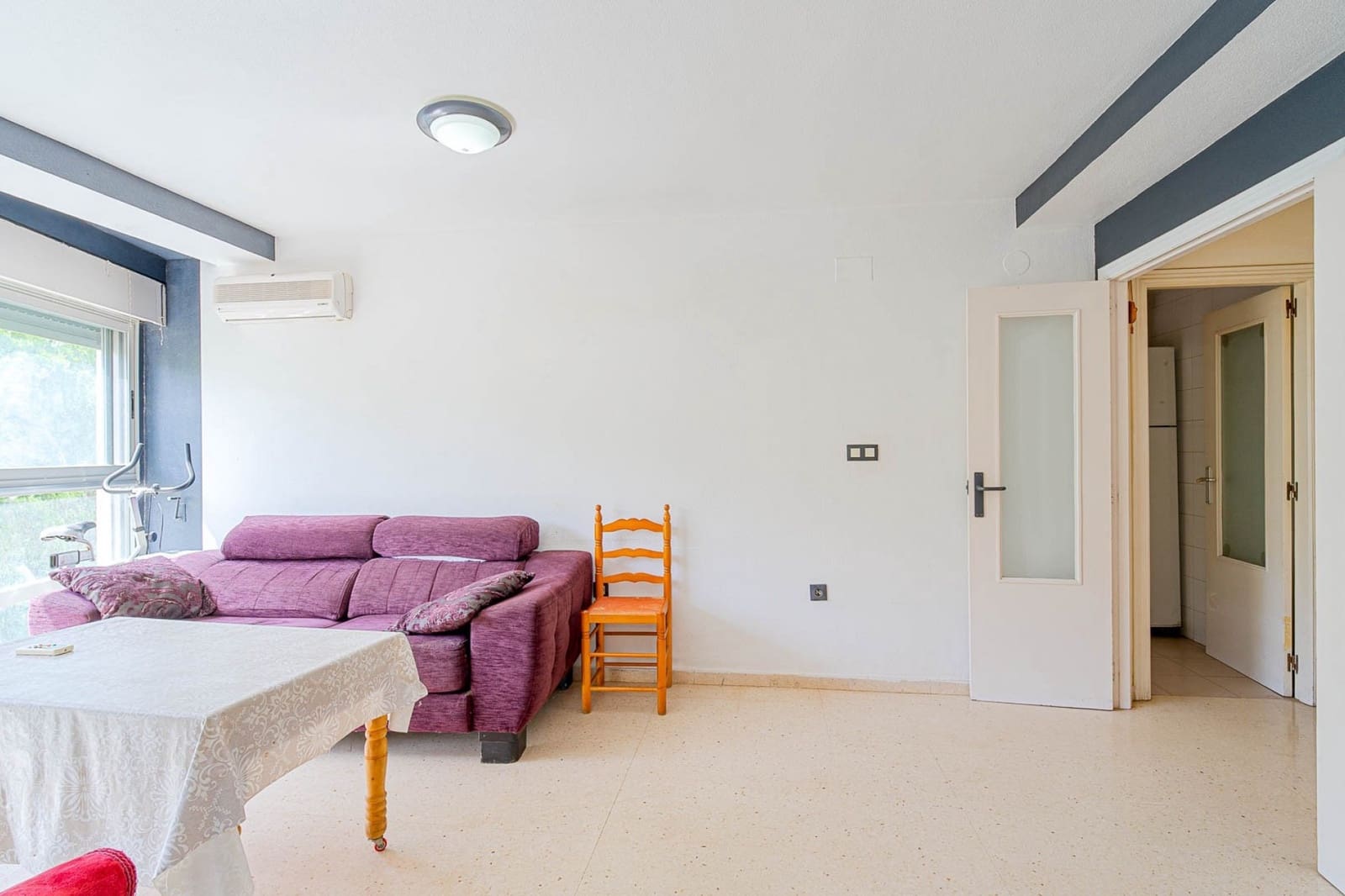 4 sovrum Lägenhet till salu i Ciudad Quesada - 155 000 € (Ref: 10058105)