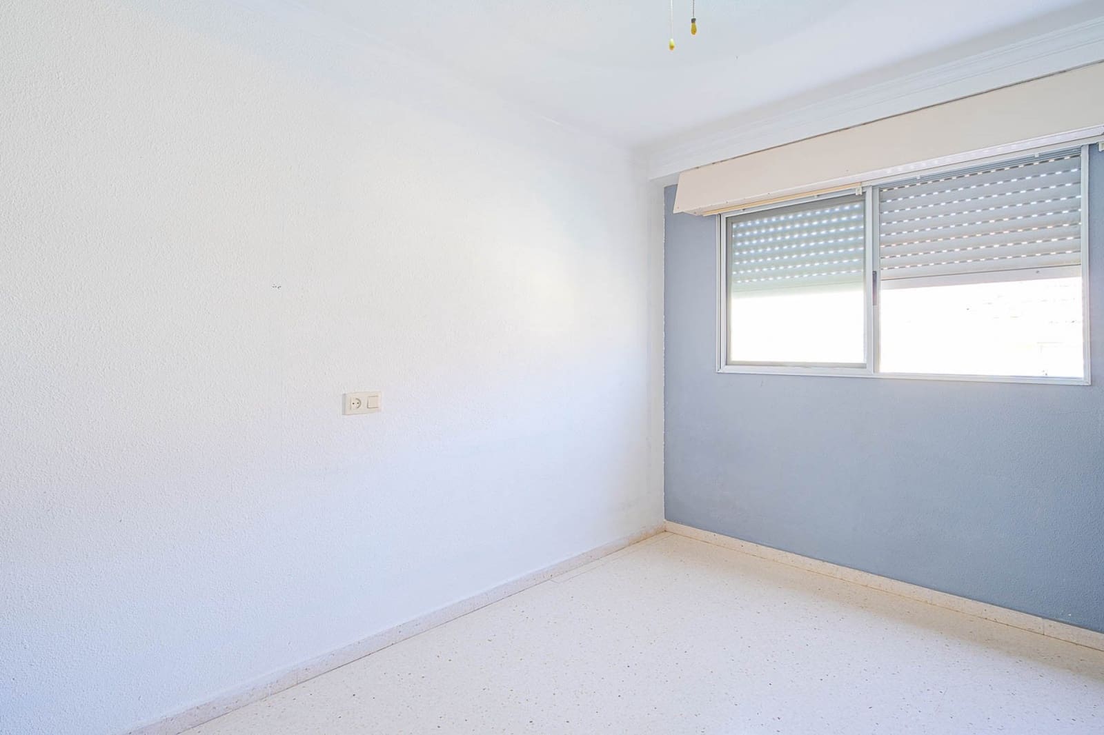 4 sovrum Lägenhet till salu i Ciudad Quesada - 155 000 € (Ref: 10058105)