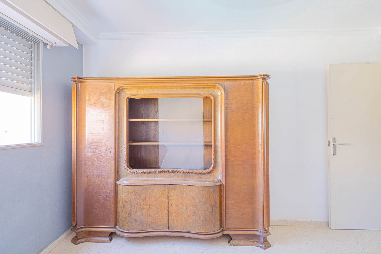 4 sovrum Lägenhet till salu i Ciudad Quesada - 155 000 € (Ref: 10058105)