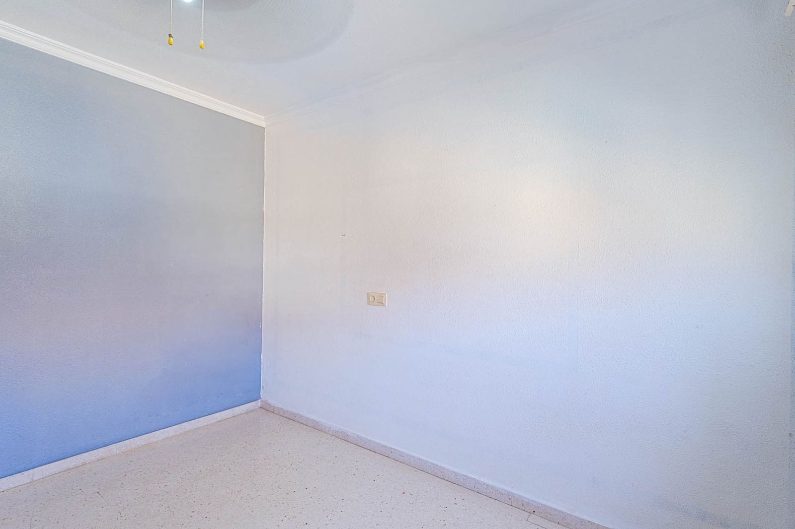 4 sovrum Lägenhet till salu i Ciudad Quesada - 155 000 € (Ref: 10058105)