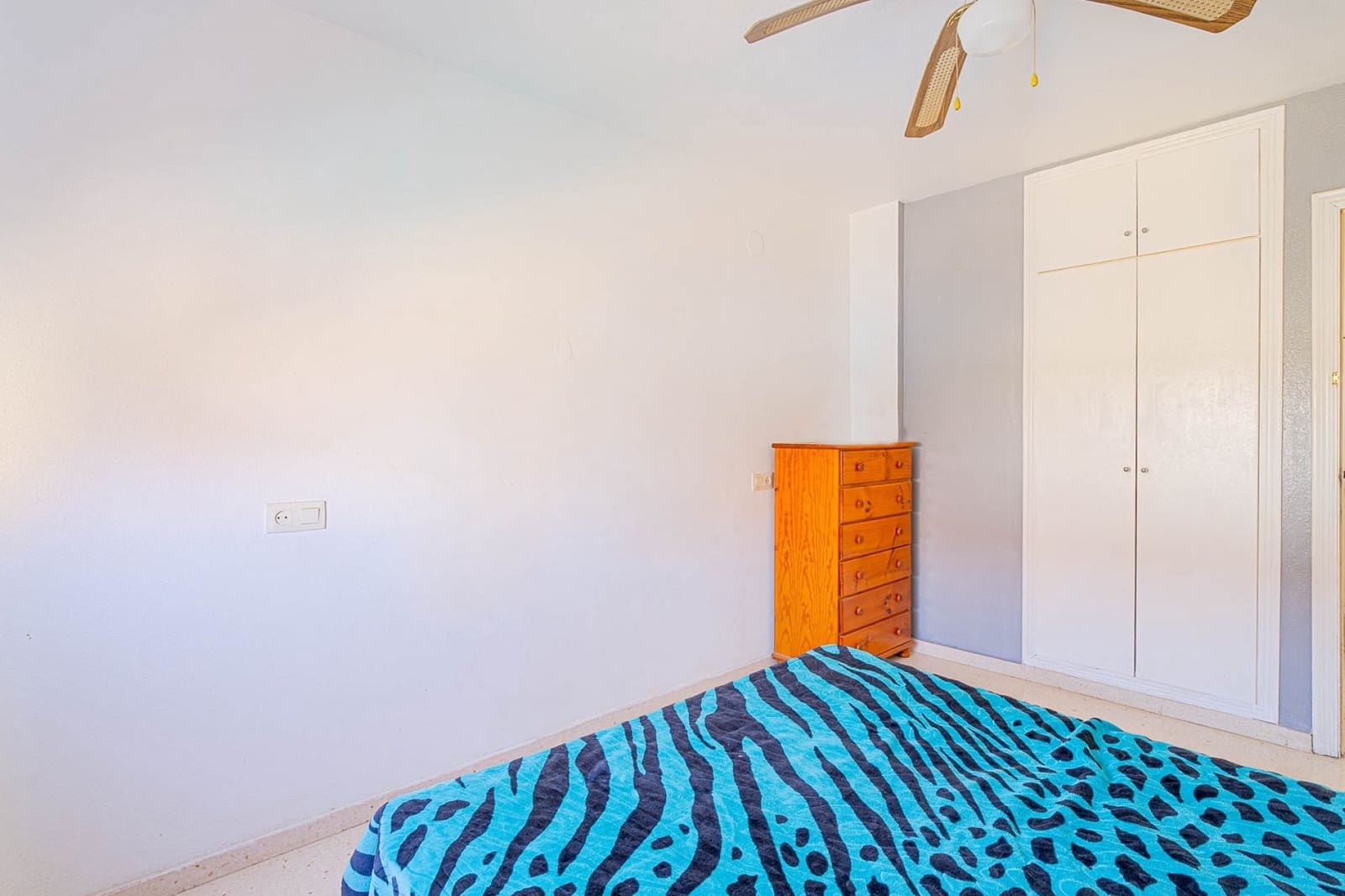 4 sovrum Lägenhet till salu i Ciudad Quesada - 155 000 € (Ref: 10058105)