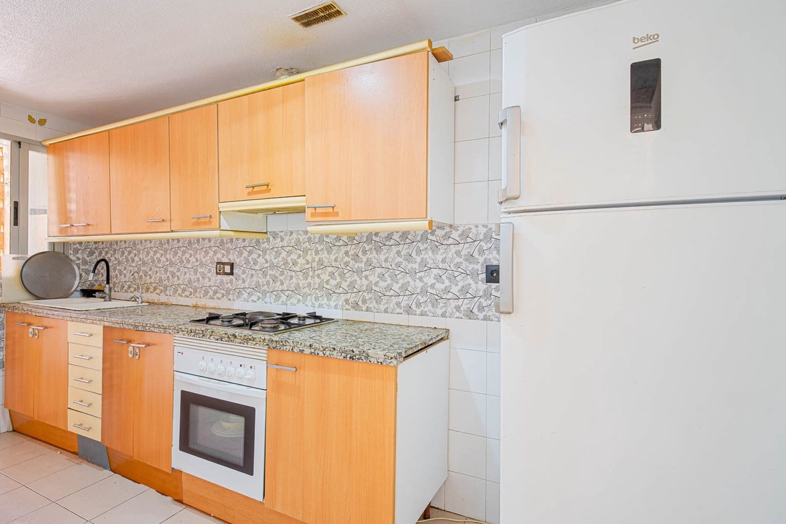4 sovrum Lägenhet till salu i Ciudad Quesada - 155 000 € (Ref: 10058105)