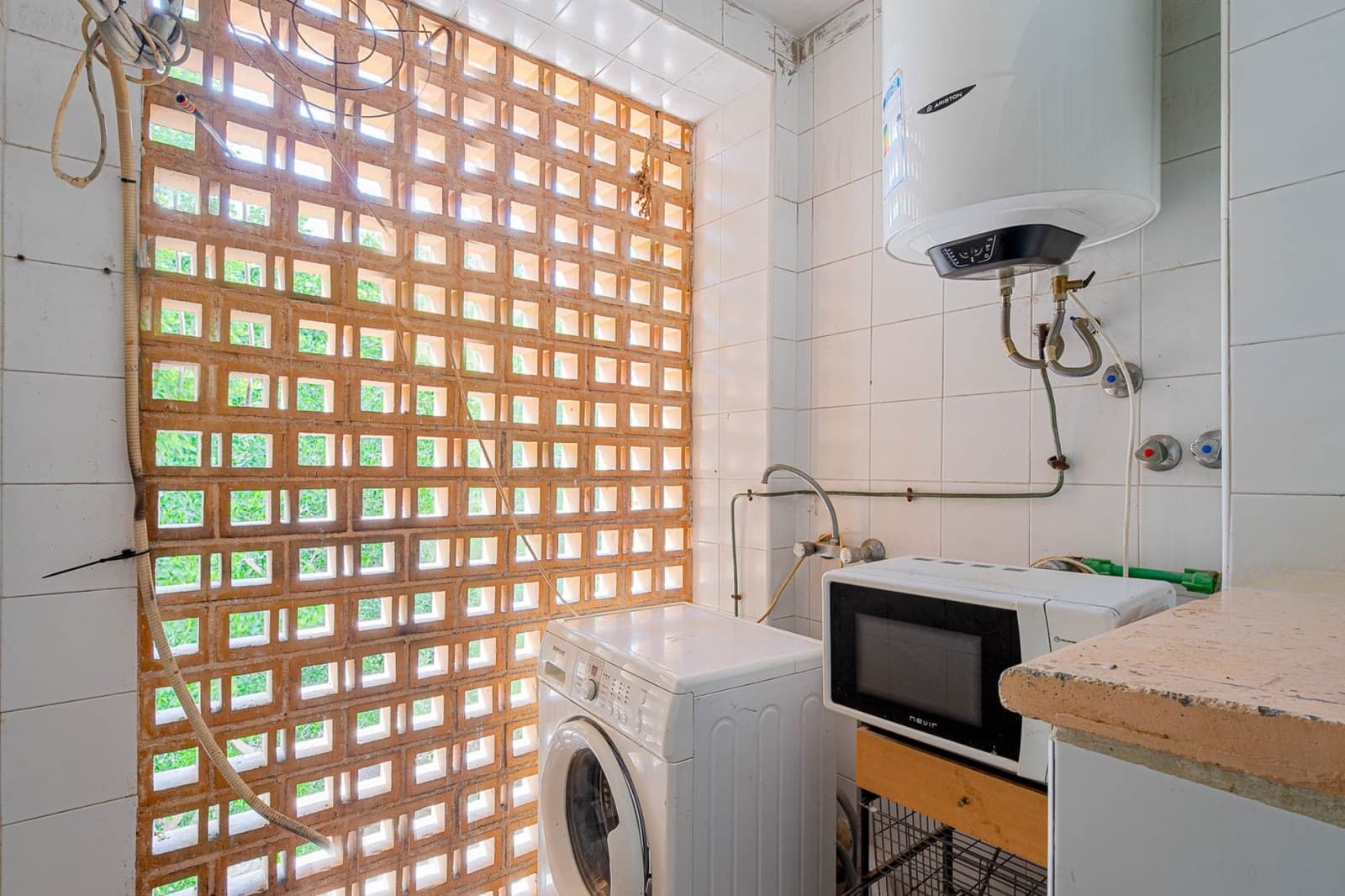 4 sovrum Lägenhet till salu i Ciudad Quesada - 155 000 € (Ref: 10058105)