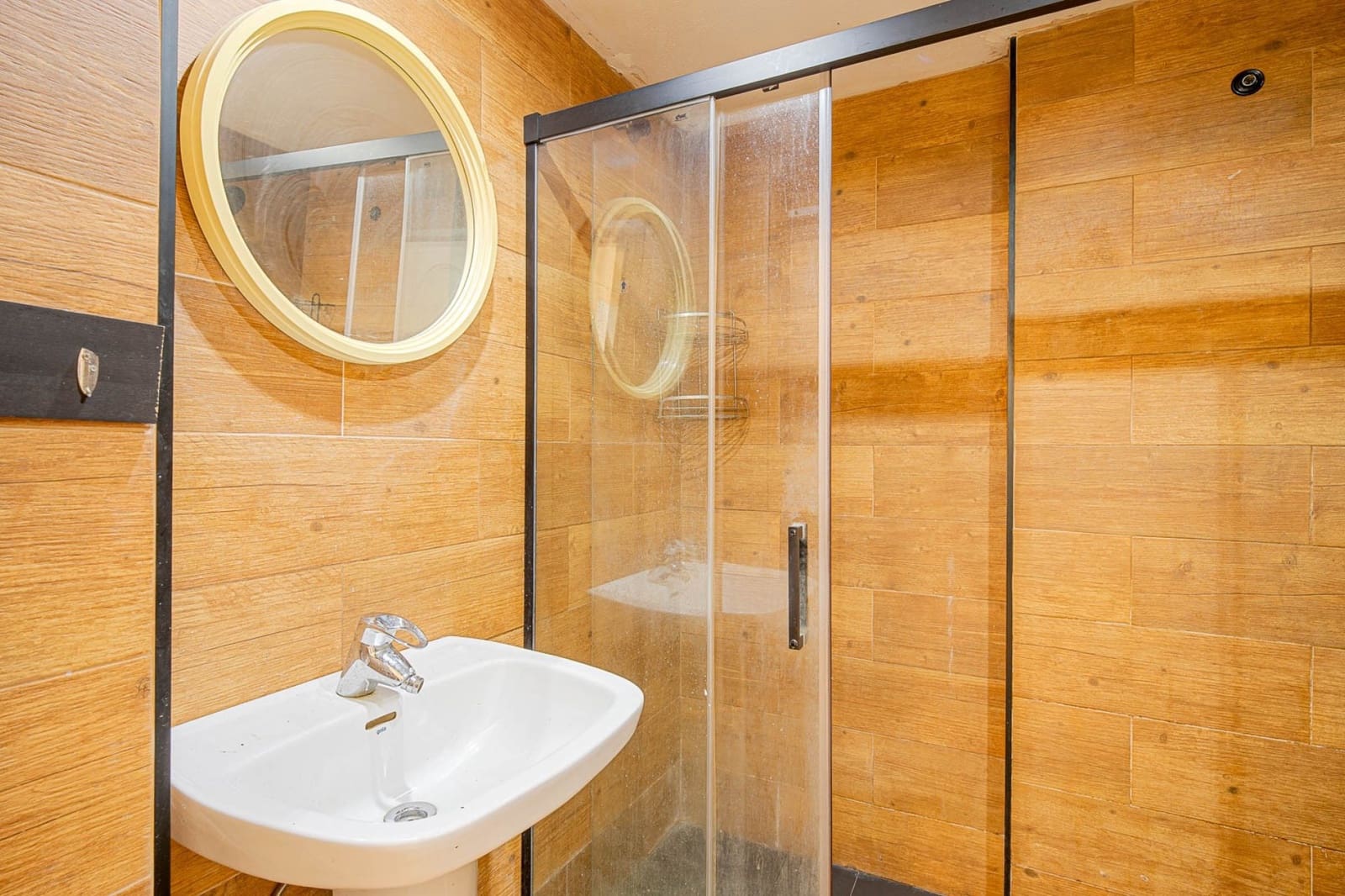 4 sovrum Lägenhet till salu i Ciudad Quesada - 155 000 € (Ref: 10058105)