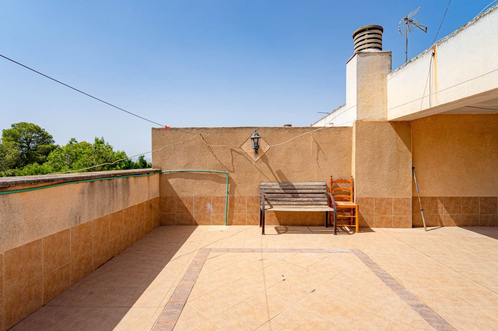 4 sovrum Lägenhet till salu i Ciudad Quesada - 155 000 € (Ref: 10058105)