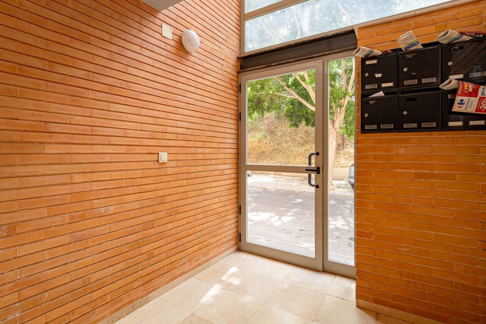 4 sovrum Lägenhet till salu i Ciudad Quesada - 155 000 € (Ref: 10058105)