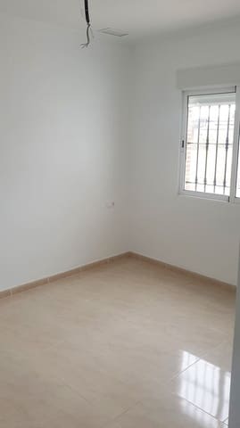Finca/Casa Rural de 3 habitaciones en Catral en venta con garaje - 425.000 € (Ref: 10060704)
