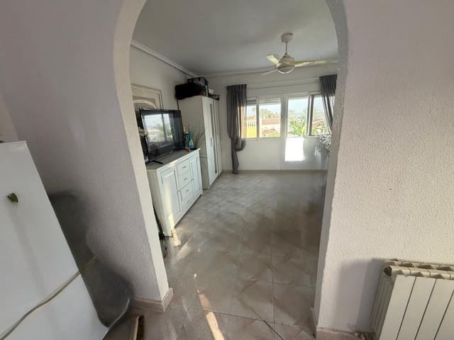 4 quarto Moradia para venda em Ciudad Quesada, Rojales com garagem - 335 000 € (Ref: 10060705)