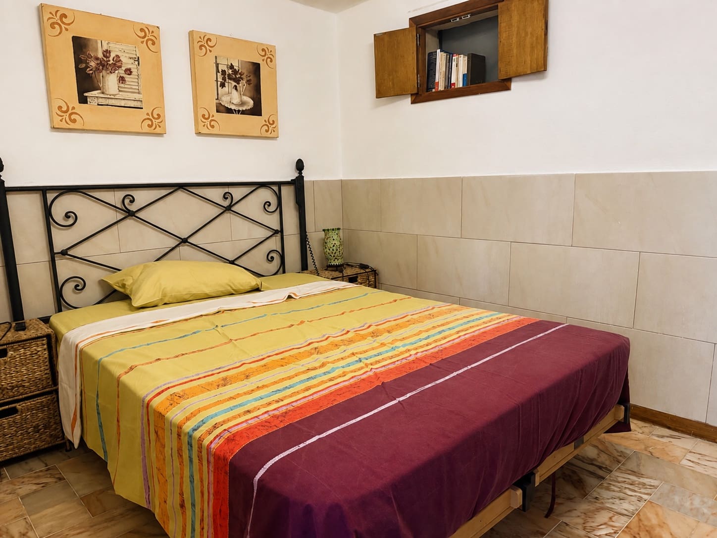 4 Zimmer Villa zu verkaufen in Moraira mit Pool - 595.000 € (Ref: 10060711)