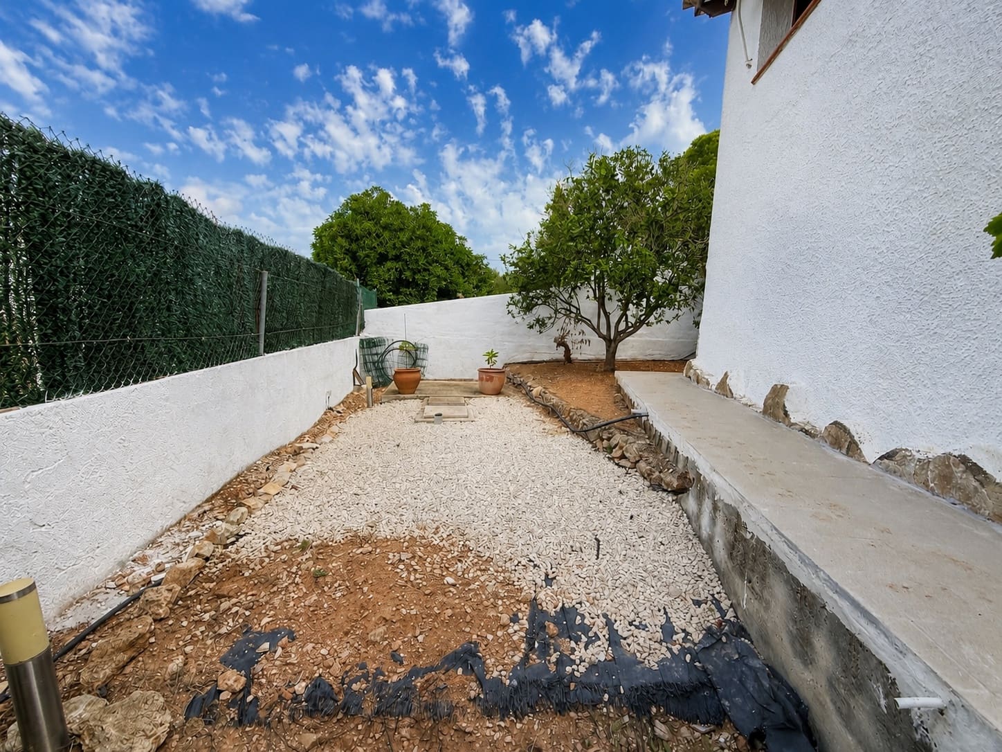 4 Zimmer Villa zu verkaufen in Moraira mit Pool - 595.000 € (Ref: 10060711)